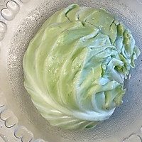 酱香饼丝的做法图解1