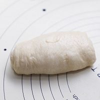 100%北海道吐司#雀巢营养早餐#的做法图解10
