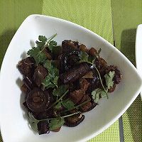 卤水的做法图解1