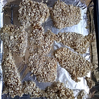 减脂增肌餐～烤鸡胸肉的做法图解6