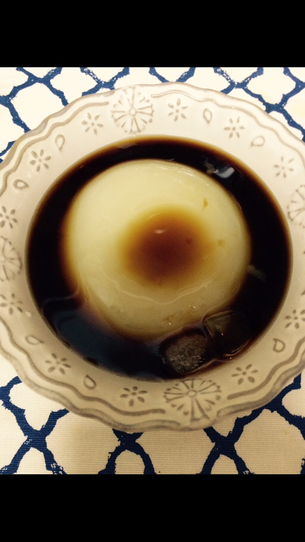 葡萄井凉糕