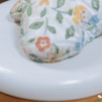 杂蔬大薯条【宝宝辅食】的做法图解3
