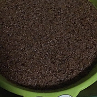 补钙佳品——虾粉的做法图解1