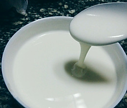 【小Yi的DIY酸奶】的做法