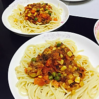 家庭自制牛排的做法图解5