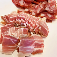 上海砂锅菜饭—— 三兄弟中的老大哥的做法图解2