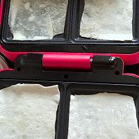神仙手抓饼DIY的做法图解3