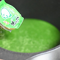 荷韵的做法图解13