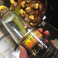 红烧肉—肥瘦相间而不腻，就是这个味道的做法图解6