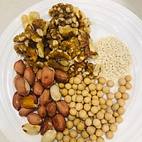 豆浆食谱（持续更新）的做法图解11