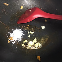 红红火火茄汁大虾，抵挡不住的诱惑的做法图解5