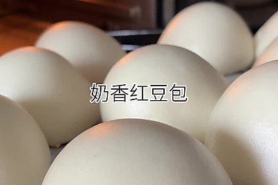 红豆包