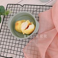 基础泡芙的做法图解10