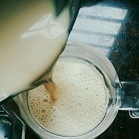 一杯奶茶的做法图解11