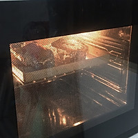 #夏日开胃餐#家庭版广式脆皮烧肉的做法图解14
