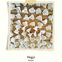 宝宝辅食之快手馄炖的做法图解5