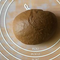 珍珠奶茶的做法图解4