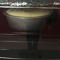 生日蛋糕的做法图解7