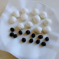 木油澄糯相思鬼的做法图解3