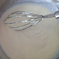 优格乳酪蛋糕的做法图解6