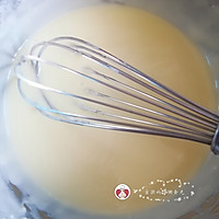 日式冰乳酪蛋糕❗超火奶酪蛋糕的做法图解11