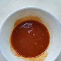 煎饼果子的做法图解3