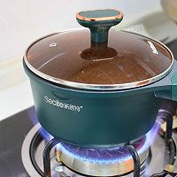 香甜软糯糖不甩的做法图解4