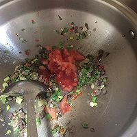 牛肉小揪面的做法图解8