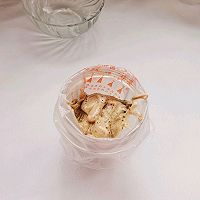 墨西哥酱的制作方法的做法图解8