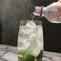 莫吉托mojito—夏日特饮的做法图解8