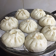 包子