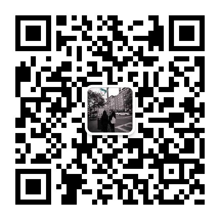 【低脂版】蔓越莓坚果饼干的做法图解9