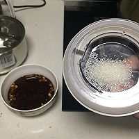 懒人必备凉拌土豆玉米西蓝花～的做法图解10