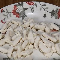 土豆这样做太香了,饭店一盘38元,在家成本不到5元,开胃又解的做法图解5