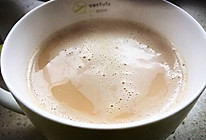 阿达西香喷喷的新疆奶茶—0基础的做法