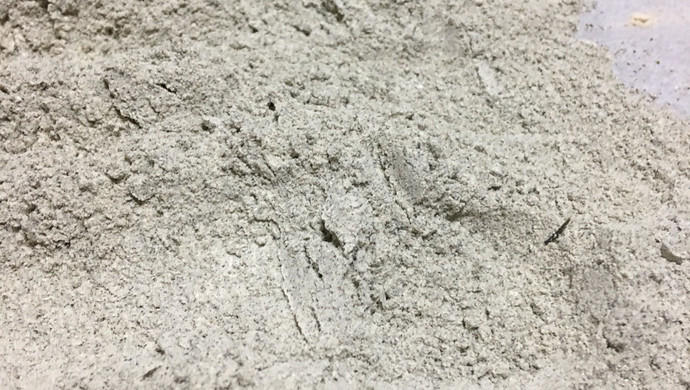 虾粉