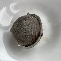 #中小学生做饭指南#乡巴佬卤蛋的做法图解5