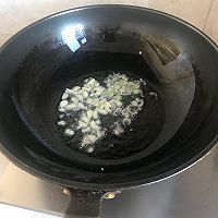 香菇麻椒土豆片的做法图解6