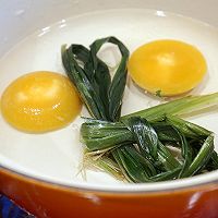 【摩摩喳喳】Bubur Cha Cha的做法图解10