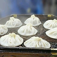 贾三灌汤包的做法图解2