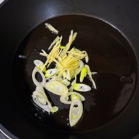 色香味俱全❗️油焖香辣大虾‼️#家乡年味 鲜才够味#的做法图解2