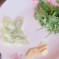 西红柿鲫鱼豆腐汤的做法图解5