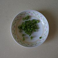 #以美食的名义说爱她#红烧杏鲍菇的做法图解1