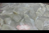 猪肉鲜虾水饺的做法