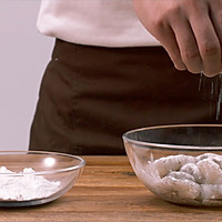 滑蛋虾仁｜美食台的做法图解3