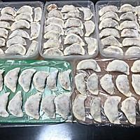 #太太乐鲜鸡汁芝麻香油#冬至鸽的做法图解8