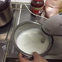 巧克力蛋糕卷的做法图解6