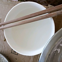 小汤圆（摇）的做法图解2