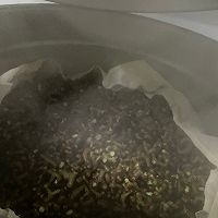 枳椇（拐枣）水果酒的做法图解8