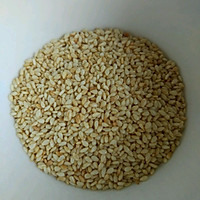 妈牌萝卜糕的做法图解1